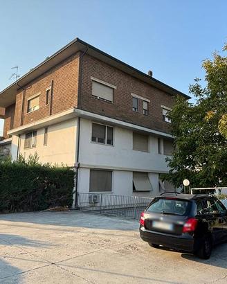 Appartamento di 97 m² con 3 locali a Parma