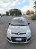 fiat-panda-1-0-firefly-s-s-hybrid-city-life