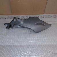 telaietto posteriore destro brutale 800 800rr