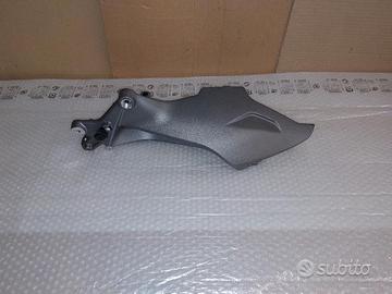 telaietto posteriore destro brutale 800 800rr