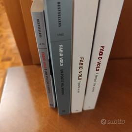 Libri