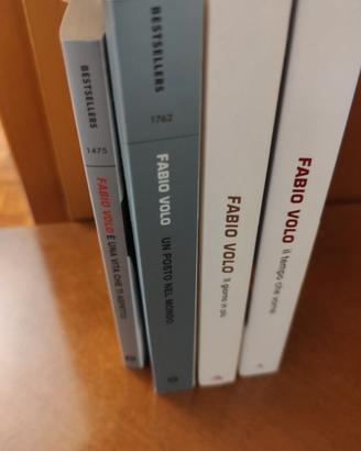 Libri