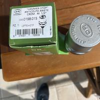 Anti colpo dariete