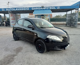 Lancia Ypsilon elle