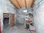Immagine 24
