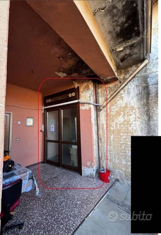 Appartamento – Villa Cortese, Milano - Vista 3