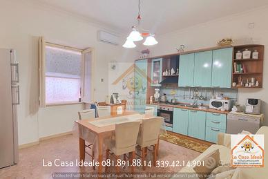 S.Antimo Via Roma 85.000 100 mq