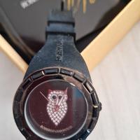 orologio donna elegante 