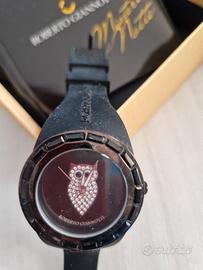 orologio donna elegante 