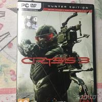 Crysis3