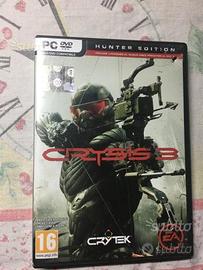 Crysis3