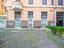Immagine 15
