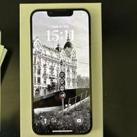 Iphone 13 mini 128gb