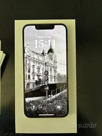 Iphone 13 mini 128gb