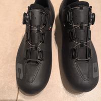 Gaerne G Tornado - 42.5