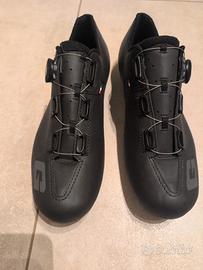 Gaerne G Tornado - 42.5