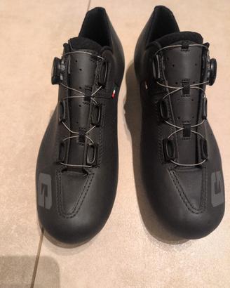 Gaerne G Tornado - 42.5