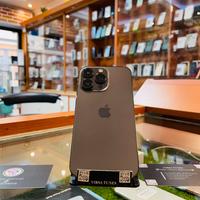 IPhone 13 pro 256GB CON GARANZIA