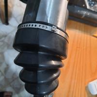 Semiasse Ford mondeo cambio automatico 7g913b436bd