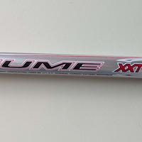 Canna Colmic fiume XXT 180 6mt