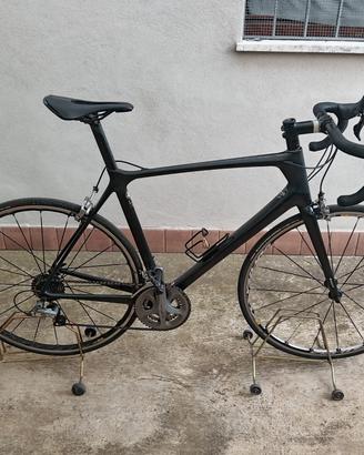 Bici da corsa Giant