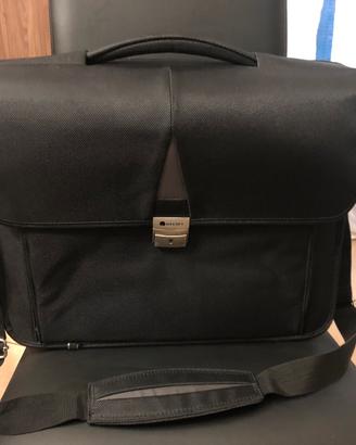 Borsa Delsey