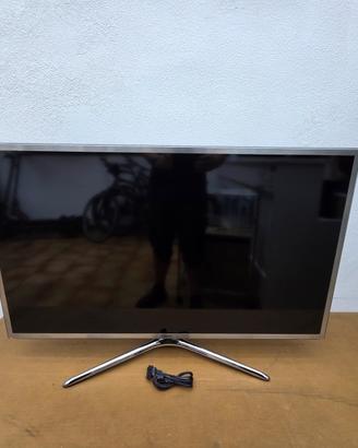 Smart Tv Samsung UE40F6200AY