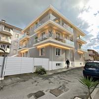 Rif.G252-1| appartamento bilocale