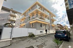 Rif.G252-1| appartamento bilocale