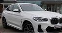 bmw-x4-x20d-m-sport