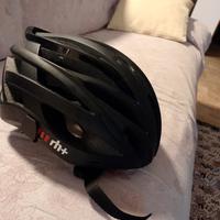 casco da bici RH