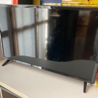 Tv LG 32LK510BPLD