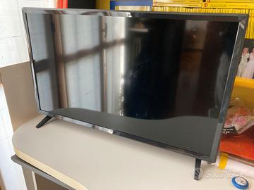 Tv LG 32LK510BPLD