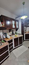 Cucina ZAPPALORTO