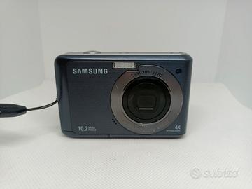 Samsung ES20