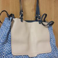 Borsa donna marca Carpisa