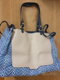 Borsa donna marca Carpisa