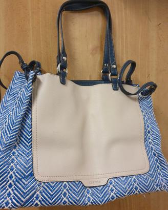Borsa donna marca Carpisa