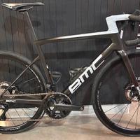 Bmc Slr 01