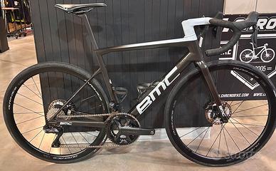 Bmc Slr 01