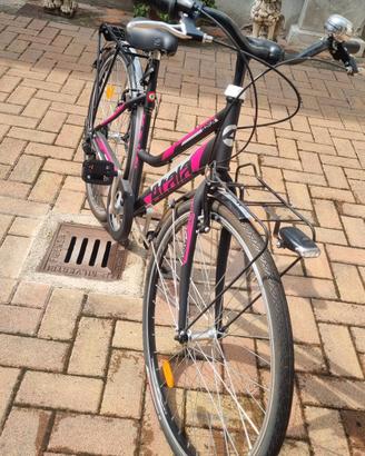 Bicicletta ATALA 