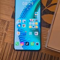 honor magic 6 lite 