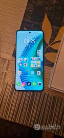 honor magic 6 lite 