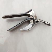 Speculum Gima in metallo