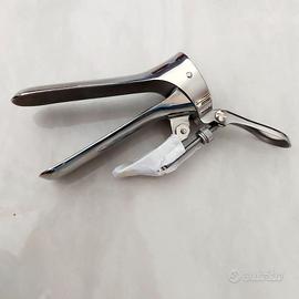 Speculum Gima in metallo