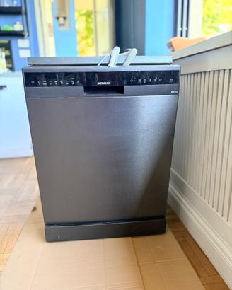 lavastoviglie SIEMENS