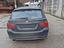 Immagine 24