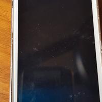 Cellulare Samsung galaxy S advance I-9070