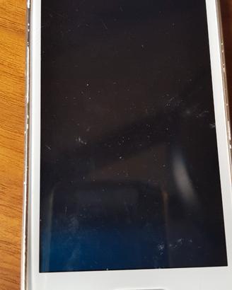 Cellulare Samsung galaxy S advance I-9070