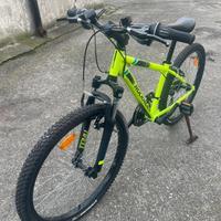 Bici bambino/a
